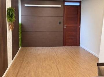 99095809d32c023025a98c62eb661e1d95cbafae · Apartamento com 2 dormitórios à venda, 56 m² por R$ 250.000,00 - Cruzeiro - Campina Grande/PB