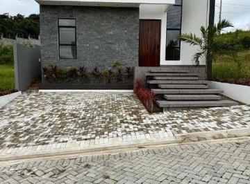 ab024e6e39ebf2b9febe92c57757c54dd76b0731 · Casa com 3 dormitórios à venda, 108 m² por R$ 680.000,00 - Vila Cabral - Campina Grande/PB