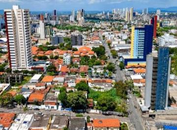 752f4b2ab5bf250b37bd94ca7da9f0e0df004231 · Apartamento cobertura 3 quartos suítes 3 vagas de garagem lazer completo novo