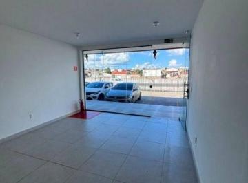 72a578dba6b2b38c73008d44d5ebd1b62728b305 · Sala para alugar, 27 m² por R$ 1.800,00/mês - Malvinas - Campina Grande/PB