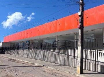 8ecdce01381eeb6275888a4a8f27120772f50ece · Sala para alugar, 27 m² por R$ 1.500,00/mês - Malvinas - Campina Grande/PB