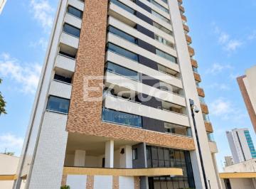 Edificio Roterdan · Edificio Roterdan