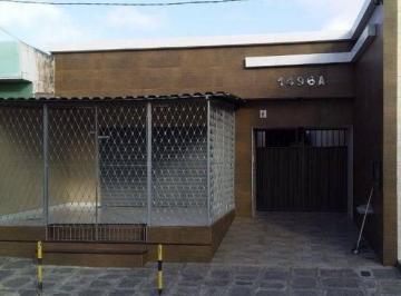 c7474aa3db017a9d63e5a1dc21963f650bd7d190 · Ponto para alugar, 75 m² por R$ 1.200,00/mês - Cruzeiro - Campina Grande/PB