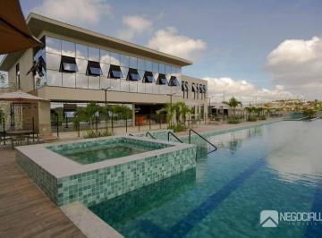 55ac08c56d843d90aa63558136c4fa2b11ce5bc9 · Terreno à venda, 160 m² por R$ 140.000,00 - Malvinas - Campina Grande/PB
