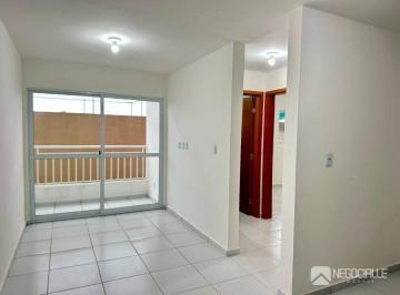 c556b38441a10837c6b4473c360a7404bd81fa47 · Apartamento com 2 dormitórios para alugar, 50 m² por R$ 1.500,00/mês - Itararé - Campina Grande/PB