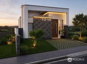 c037cb19b2fd5ebeb8635cbc131dc32d96253550 · Casa com 3 dormitórios à venda, 96 m² por R$ 680.000 - Vila Cabral - Campina Grande/PB