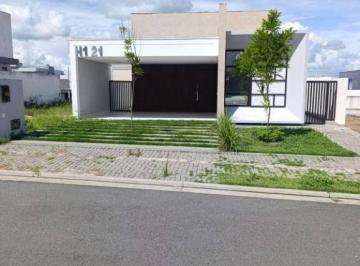 56afd184f95d55cbdddc88d73f5a2eb2a572416f · Casa com 3 dormitórios à venda, 151 m² por R$ 990.000 - Itararé - Campina Grande/PB