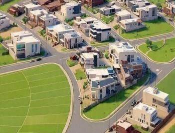 d67d535b27ddf14782ce8958c8d60b48cf2f4aea · Terreno à venda, 371 m² por R$ 340.000 - Itararé - Campina Grande/PB