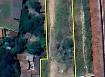 ef9665185fe9e52362487300a352d40d1d8ec65e · Terreno à venda, 3357 m² por R$ 5.035.500,00 - Sandra Cavalcante - Campina Grande/PB