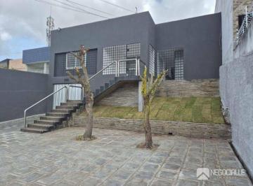 478f2724a2e8c5b0a5b6b602ebccbca8b909a5cf · Ponto para alugar, 366 m² por R$ 9.000,00/mês - Centenário - Campina Grande/PB