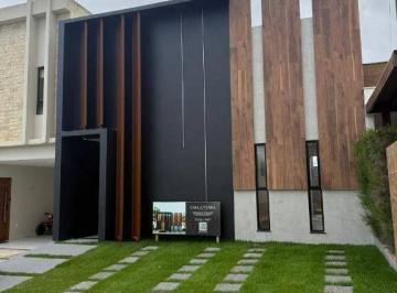 840d6aacd51e554a0fdc13186cbf62e5230ac49f · Casa com 3 dormitórios à venda, 95 m² por R$ 570.000,00 - Serrotão - Campina Grande/PB