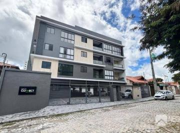 9a9ae1df4f26c0e30f0b3977a37f739083cd363a · Flat com 1 dormitório à venda, 30 m² por R$ 180.000,00 - Catole - Campina Grande/PB