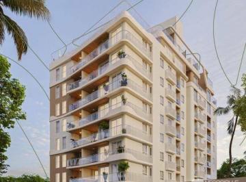 3c10753b8edb59ec432e12a8530f1fd669ff5b86 · Apartamento com 2 dormitórios à venda, 66 m² por R$ 477.010,57 - Ponta de Campina - Cabedelo/PB