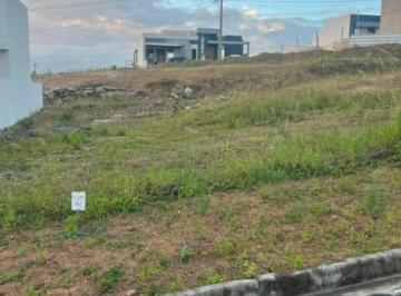 af602b71fd1119d1ecab355c00e2538ecf76c442 · Terreno 8x20 no Ecovile Residence 160 m² - Campina Grande/PB