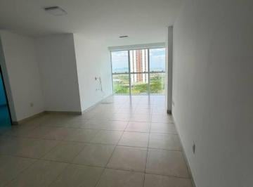 dc46164b7884e97360e219e47b1d0a048886d072 · Apartamento com 3 dormitórios para alugar, 111 m² por R$ 3.590,00/mês - Mirante - Campina Grande/PB