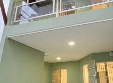 2dac5e20e1132f7967b5cdc3d33e9ddc7e861988 · Casa com 3 dormitórios para alugar, 200 m² por R$ 3.000,00/mês - São José - Campina Grande/PB