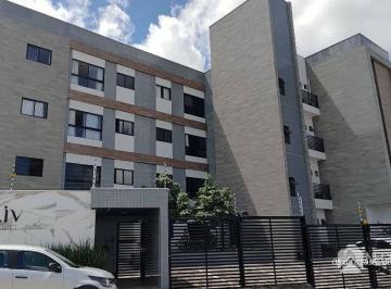 235dffe6de896da85f1764fe141efeedf440e0d4 · Apartamento com 2 dormitórios à venda, 70 m² por R$ 270.000,00 - Catolé - Campina Grande/PB