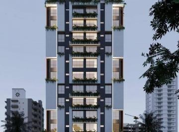 e9cee29935e7f9e85e04ce9962d7d0f29996a45f · Apartamento com 1 dormitório à venda, 27 m² por R$ 211.700 - Catolé - Campina Grande/PB