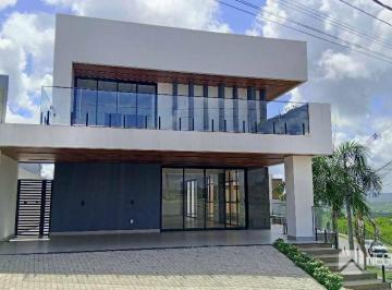 91b3b405aa522a2c97ebcc5bafd699e059dc1e85 · Casa com 4 dormitórios à venda, 314 m² por R$ 2.300.000 - Itararé - Campina Grande/PB
