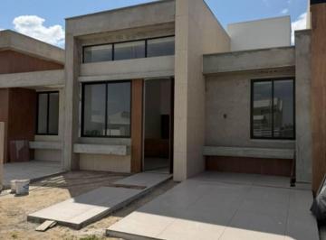 f8a349e26de1f27830860105c80588ea25822c3e · Casa com 3 dormitórios à venda, 70 m² por R$ 380.000,00 - Serrotão - Campina Grande/PB