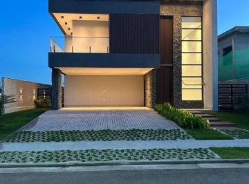 6dbdf6999db6bd7c893b8d174c45b28dd0c2d57b · Casa com 4 dormitórios à venda, 356 m² por R$ 2.850.000,00 - Alphaville Paraíba - Bayeux/PB