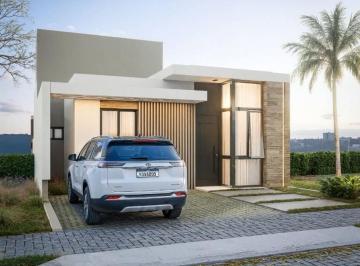6ebcc197fddad0879018d5faa1061048df6fdbe9 · Casa com 3 dormitórios à venda, 97 m² por R$ 670.000,00 - Vila Cabral - Campina Grande/PB