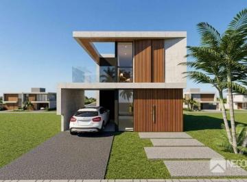 c26ebe82843537af824ae337ae93c64f038b259e · Casa com 4 dormitórios à venda, 170 m² por R$ 1.050.000,00 - Vila Cabral - Campina Grande/PB