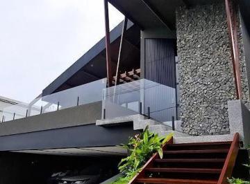 dbc2b51cce612bb95c9681ca8502b172952cecba · Casa com 4 dormitórios à venda, 338 m² por R$ 3.150.000 - Alphaville - Campina Grande/PB