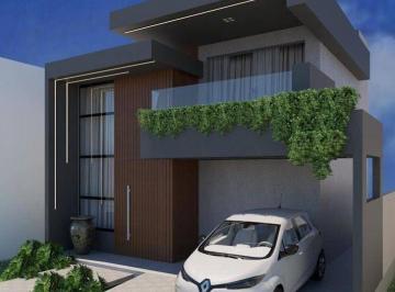 9e358f838dc9e4e91473388db14ce5f90f5682f0 · Seu Refúgio no Litoral Sul | Casa com Piscina e Área Gourmet