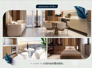 6e118a16f927bf809f0f04a1f787bb86ccd55204 · Apartamento com 2 dormitórios à venda, 61 m² por R$ 854.832,31 - Bessa - João Pessoa/PB