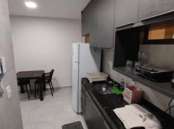 2255387c330b9bb73b86b6d15a95a40083d63791 · Apartamento com 3 dormitórios à venda, 69 m² por R$ 450.000,00 - Altiplano Cabo Branco - João Pessoa