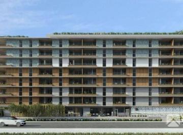 846de188a9ad02d8bb8ab61d31d1dcd8cf6a6fee · Apartamento com 4 dormitórios à venda, 172 m² por R$ 2.518.819,28 - Camboinha - Cabedelo/PB