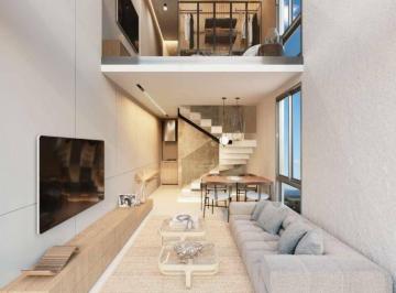 fcbdec3dbd1346cd6076101d8862801a7ea70d15 · Loft com 1 dormitório à venda, 35 m² por R$ 479.389,05 - Jardim Oceania - João Pessoa/PB