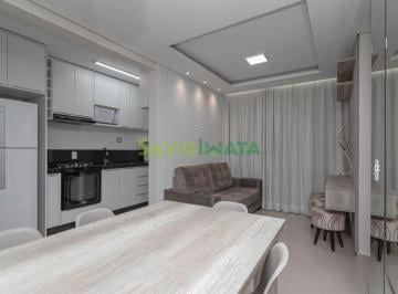 Apartamento · 46m² · 2 Quartos · 1 Vaga · VENDA | Apartamento, com 2 dormitórios em Jardim America, Maringá