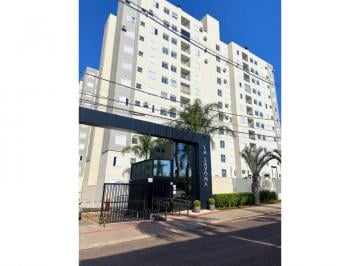 Apartamento · 46m² · 2 Quartos · 1 Vaga · VENDA | Apartamento, com 2 dormitórios em Gleba Palhano, Londrina