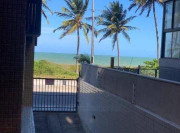 b5308e9f743cae17c755592055cb07f6b8469cc3 · Apartamento com 3 dormitórios à venda, 139 m² por R$ 1.600.000,00 - Intermares - Cabedelo/PB