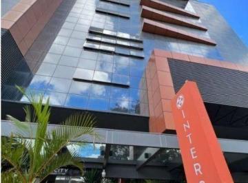 acc9d5d7f8120b6158c20af168b69d46b7b7ff51 · Sala para alugar, 33 m² por R$ 2.730,00/mês - Centro - Campina Grande/PB