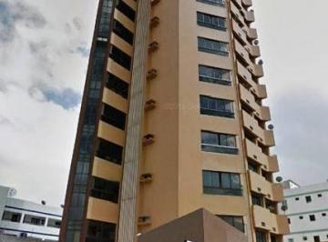 0741c3d5dbad98c47d7f405c604606da6a2026fa · Apartamento com 4 dormitórios, 300 m² - venda por R$ 1.000.000,00 ou aluguel por R$ 4.850,00/mês - C