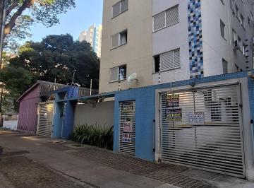 Apartamento · 28m² · 1 Quarto · 1 Vaga · LOCAÇÃO | Apartamento, com 1 dormitórios em Zona 03, Maringá