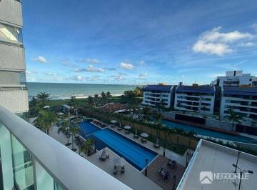 6537c42ae7110f201d58da4d4b25bd9fcec774d3 · Seu Refúgio de Luxo à Beira-Mar | Apartamento incrível com 4 Suítes