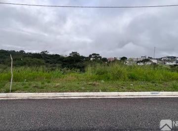 defe36547a8c213023deb3259ece1cd753f242cd · Terreno à venda, 250 m² por R$ 125.000,00 - Giardino Bianco - Lagoa Seca/PB