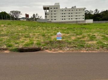 Terreno · 1418m² · VENDA | Terreno,  em JARDIM AEROPORTO, UMUARAMA