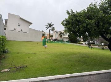 Terreno · 463m² · VENDA | Terreno,  em Jardim Guaporé, Maringá