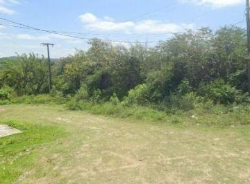 3d313cade09a6f1fc1ad64643fa84abe38c1ff9d · Terreno à venda, 420 m² por R$ 50.000,00 - Nações - Campina Grande/PB