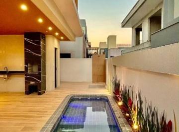 1cd997e9f484d6288528cb39eaff681c8ec3b7f5 · CASA EM CONDOMÍNIO FECHADO | 4 SUÍTES - 180 m² por R$ 1.450.000,00 | João Pessoa/PB