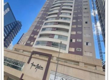 Apartamento · 67m² · 2 Quartos · 2 Vagas · VENDA | Apartamento, com 2 dormitórios em Zona 07, Maringá