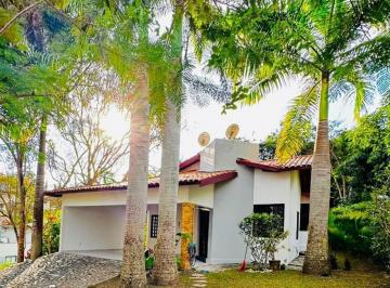 0d92f4c9ca5e40af839bfb5d0e4ce0613a4484ce · Casa com 3 dormitórios para alugar, 150 m² por R$ 5.026,67/mês - Lauritzen - Campina Grande/PB