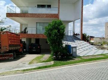837f6c36febb0f79efd8217d7062b7fe6456f099 · Casa com 10 dormitórios à venda, 510 m² por R$ 1.600.000,00 - Mirante - Campina Grande/PB