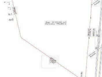7ccc108f66077a48c58b7c28bcdc00183fd53e0e · Terreno à venda, 33000 m² por R$ 19.800.000,00 - Distrito Industrial - Campina Grande/PB