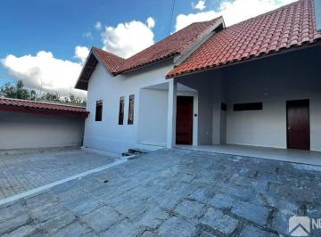 08123d249dbbaf00eddfcebbe58aed60bca9969e · Casa com 3 dormitórios à venda, 160 m² por R$ 550.000,00 - Jardim Tavares - Campina Grande/PB